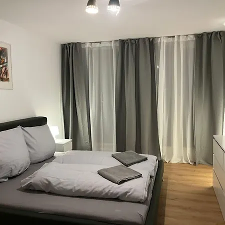 Suesse Marie Durlach 12 *