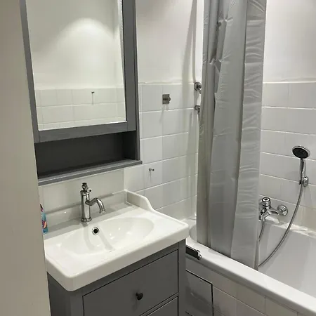 Suesse Marie Durlach 12 * 카를스루에