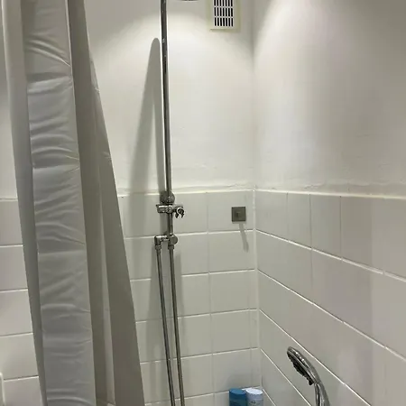 Suesse Marie Durlach 12