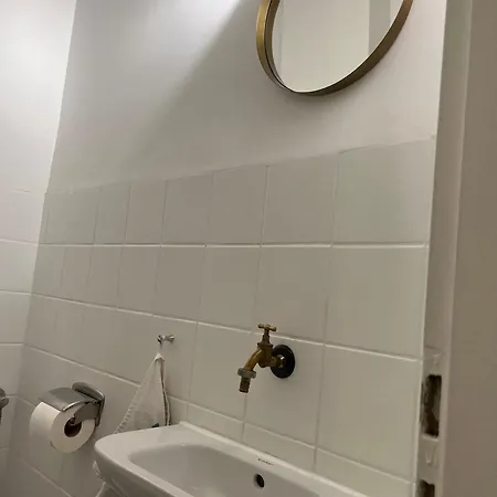 홈스테이 Suesse Marie Durlach 12