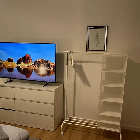 Suesse Marie Durlach 12 * 卡尔斯鲁厄