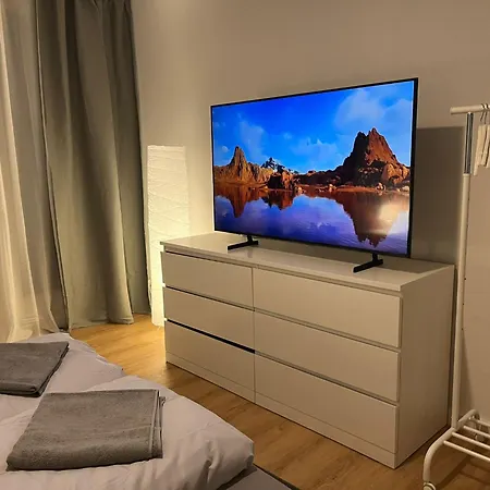 Suesse Marie Durlach 12 *