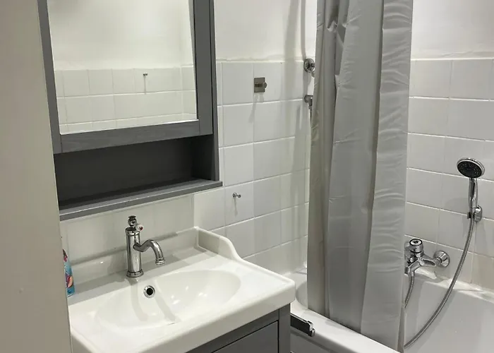 Suesse Marie Durlach 12 * Karlsruhe