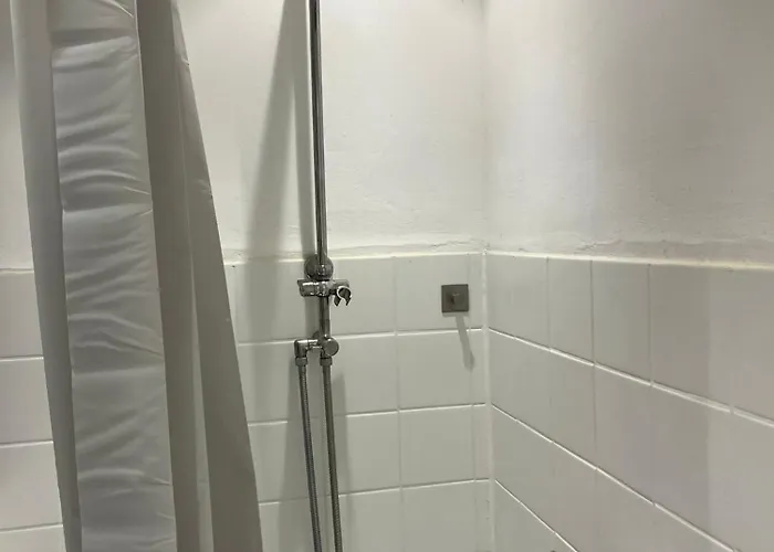 Suesse Marie Durlach 12