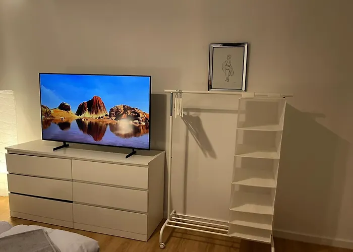 Suesse Marie Durlach 12 * Karlsruhe