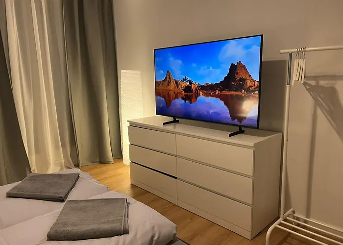 Suesse Marie Durlach 12 *